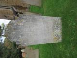 image of grave number 528052